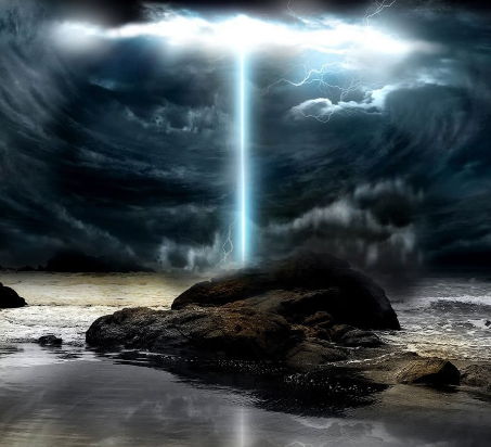 ΪֻɾƬôָ